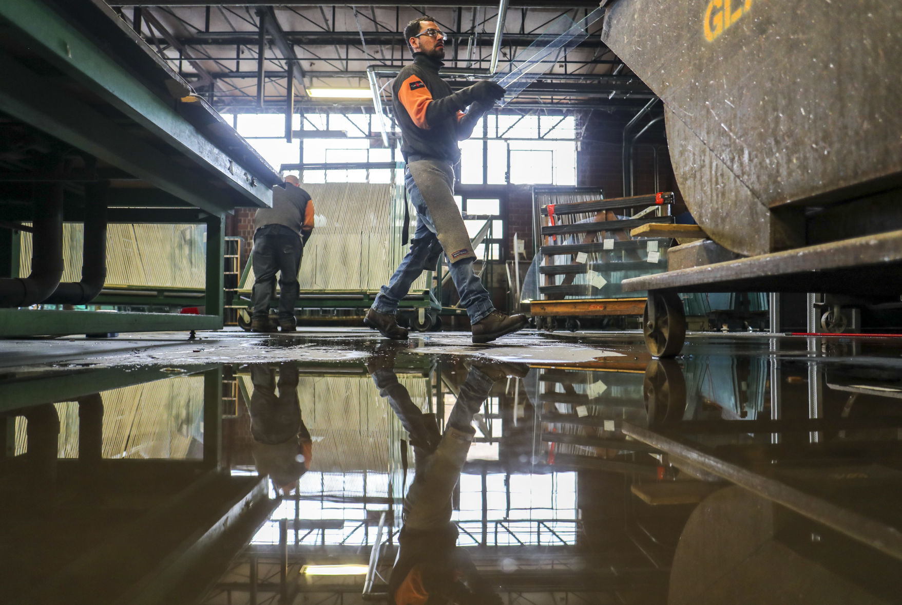 050419-qct-flood-aa-016